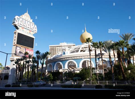 sahara hotel and casino|Explore Our Hotel Collection .